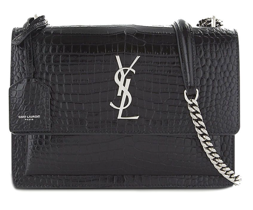 YSL