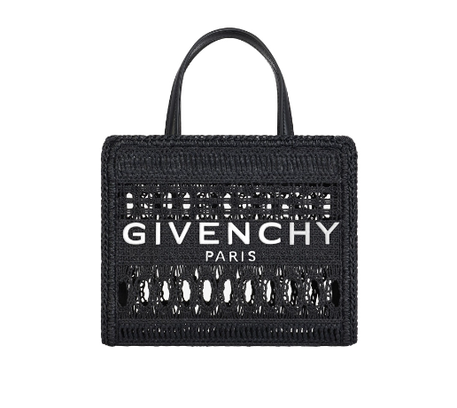 Givenchy